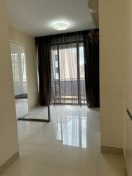 Centra Studios (D14), Apartment #457422401